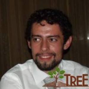 jonatasribeirobarbosa109792