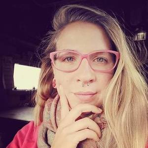 veronikazabakor113156