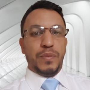 badroujda