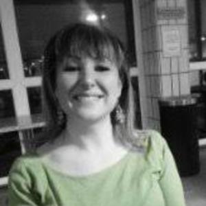 raffaellapalmisano142776