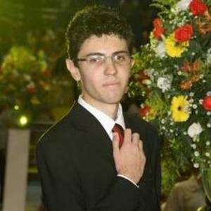 pedrohenriquesilvasampaiodeso