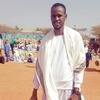 abdille70