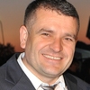arbenbushgjokaj