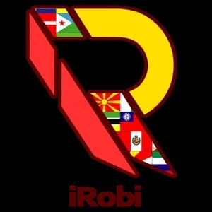 irobi