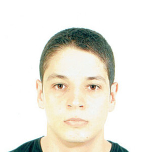 mohammedelaminamari168020