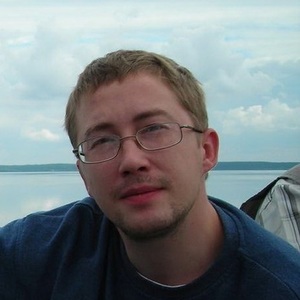 makardolzhenkov17348