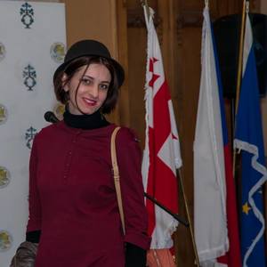 siniorinamak