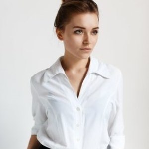 Yalangoch rus va ukraina aktrisalari