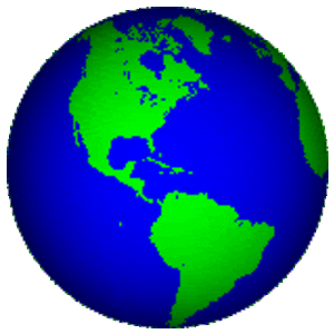 erickuatefotso183624