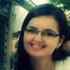 adela