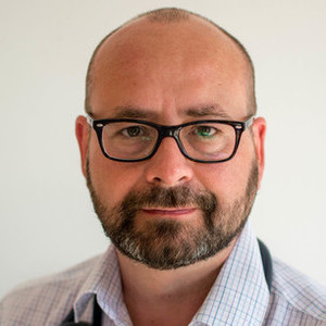 oliverthalmann200376