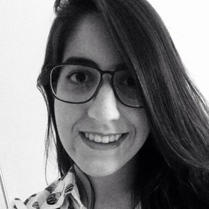 anasarmento