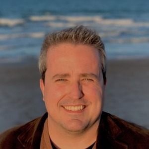 vicentelopezabad209485