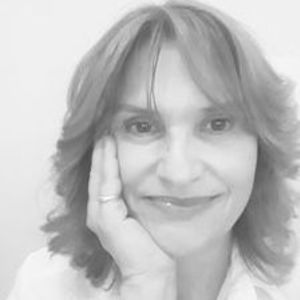 zoricamihailovic211670