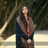 afrahwaseem7