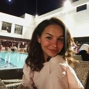 roulaabdulha