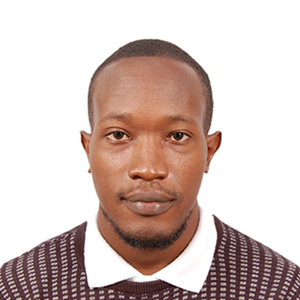 gildashovehissi239813