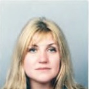 radostinamladenova242540