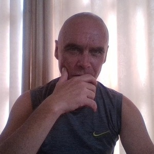 helgehodneland253035