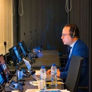 drhammoudasalhi254046