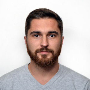 iuriilukianchuk263900