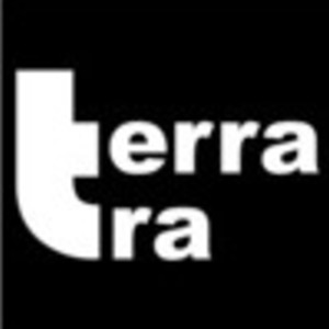 terratraltd268932