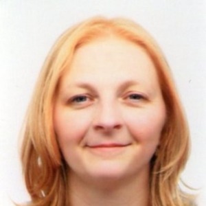 veronikaopocenska269799