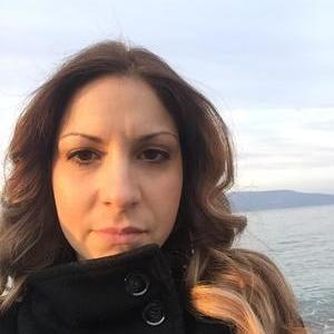 tzoannakaranika275506