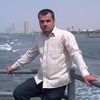 rabe7eng