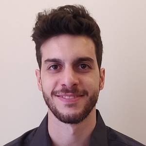 danieledirollo282892