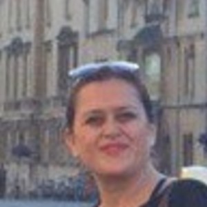 teuta1