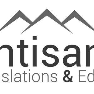 antisana