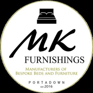 mkfurnishing