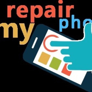 repairmyphone
