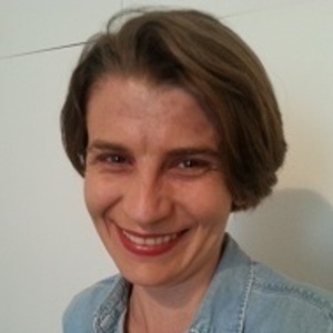 karinapoloukhina31325