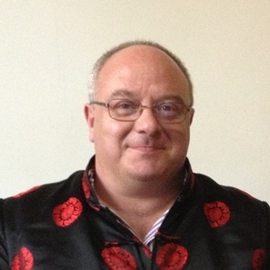 pascalmedeville317855