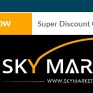 skymarketing