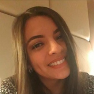 josselinebarillas331224