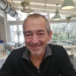 paolomartini