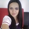 mariagia35745