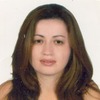 juela