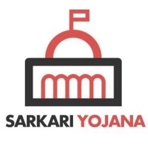 sarkariyojanalist