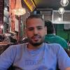 ahmednabwy