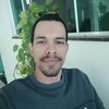 lucascalsava
