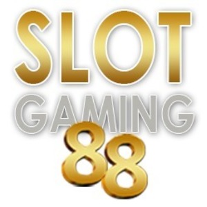 slotgaming88