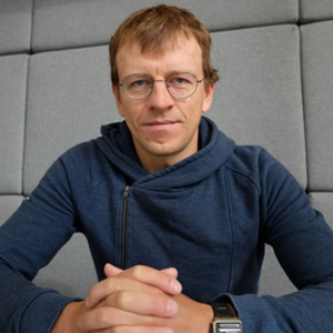 egidijusslepetys37454