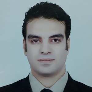 moustafasharshar377281