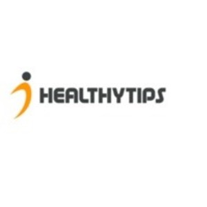 ihealthytips