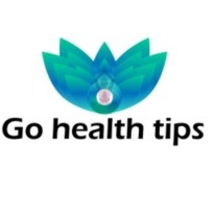 gohealthtips