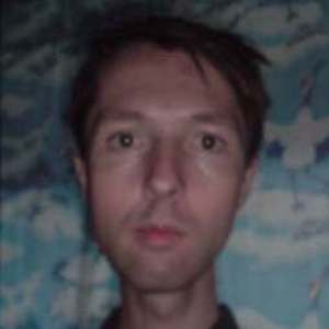 fredrikpettersson38491